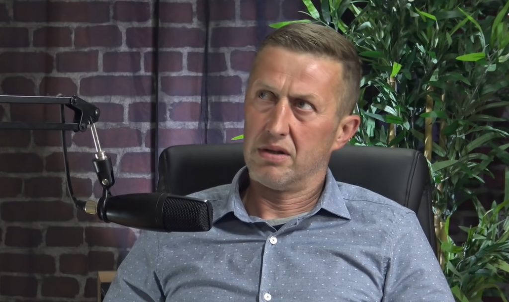 Hrvat koji je pao u ruke Rusima nije zarobljen u Mariupolju, u Azovu nema naših ljudi