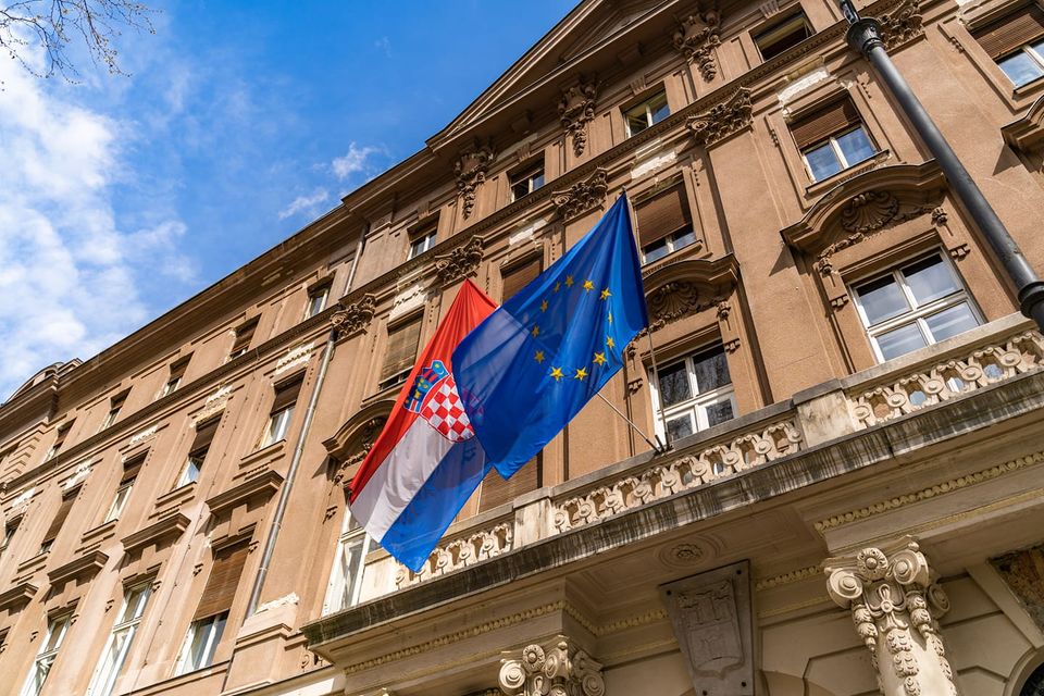Protjerivanje hrvatskih diplomata nije legitimno, razmotrit ćemo daljnje korake