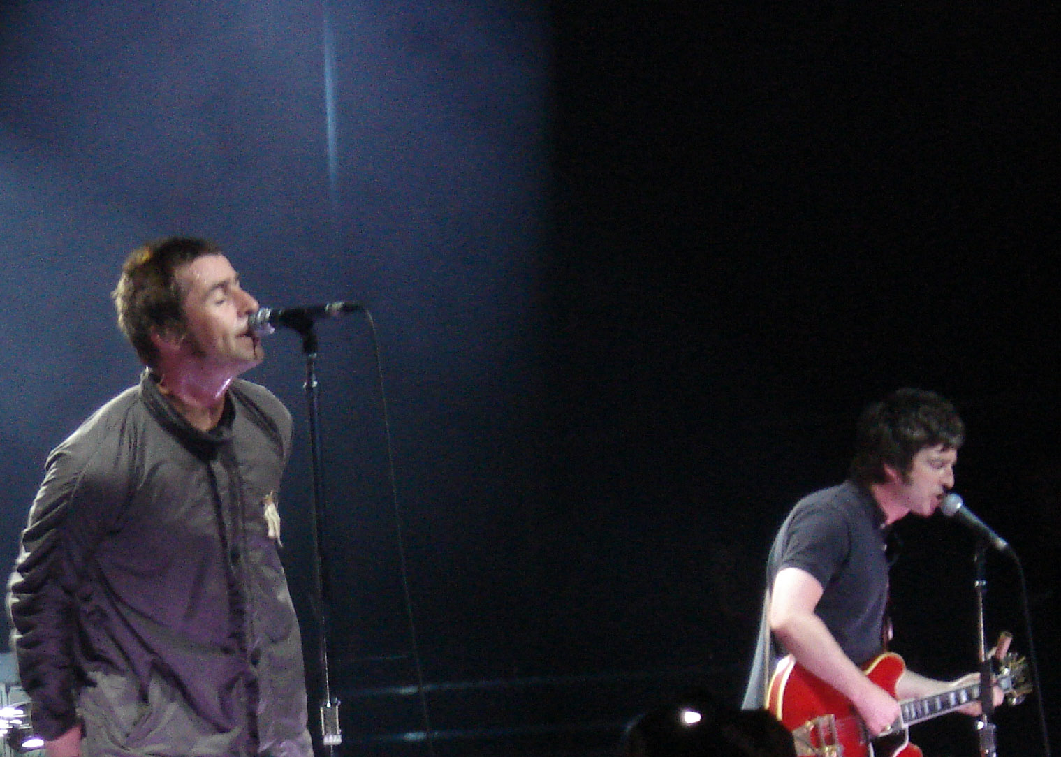 Za vrtoglav iznos prodan simbol raspada kultnog britanskog rock benda