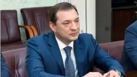 'Pao' još jedan oligarh, ubili ga otrovom žabe krastače