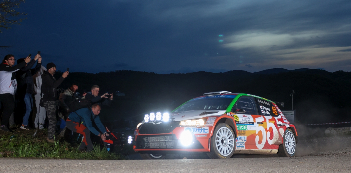 Tajna pista starog komunista više nikad neće biti ista