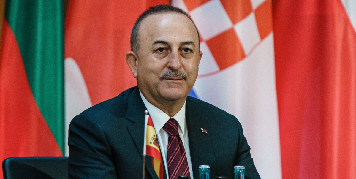 Evo što Turska traži ako Finska i Švedska žele u NATO
