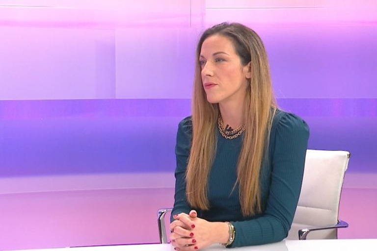 Nadam se da niti jedna žena u Hrvatskoj više neće morati prolaziti ovakvu torturu