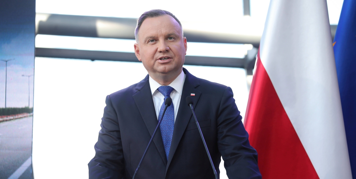 Europski suci protive se milijardama eura za poljski plan oporavka i otpornosti, ovo je razlog