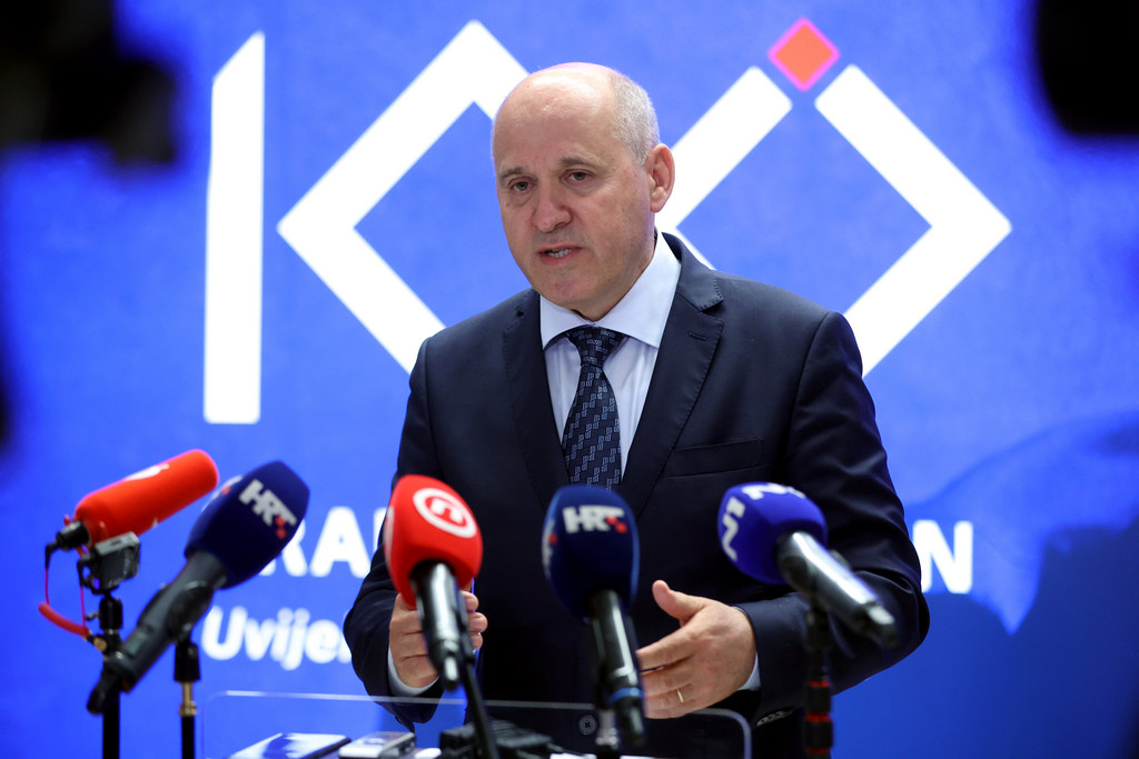 Što još Vlada može učini da građanima olakša energetsku krizu