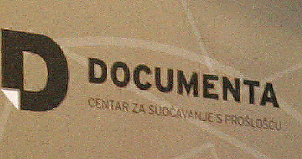 Documenta podržava najavu optužnice protiv hrvatskih pilota, evo koji su njihovi argumenti