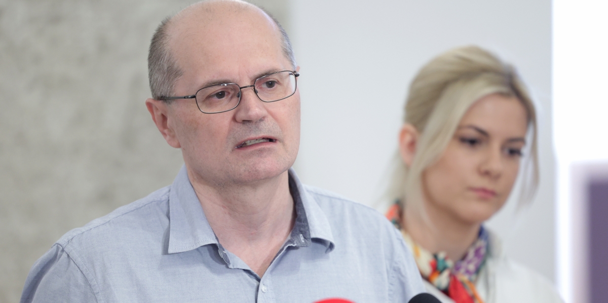 Liberali predlažu rješenje za povećanje budžeta vrijednim studentima