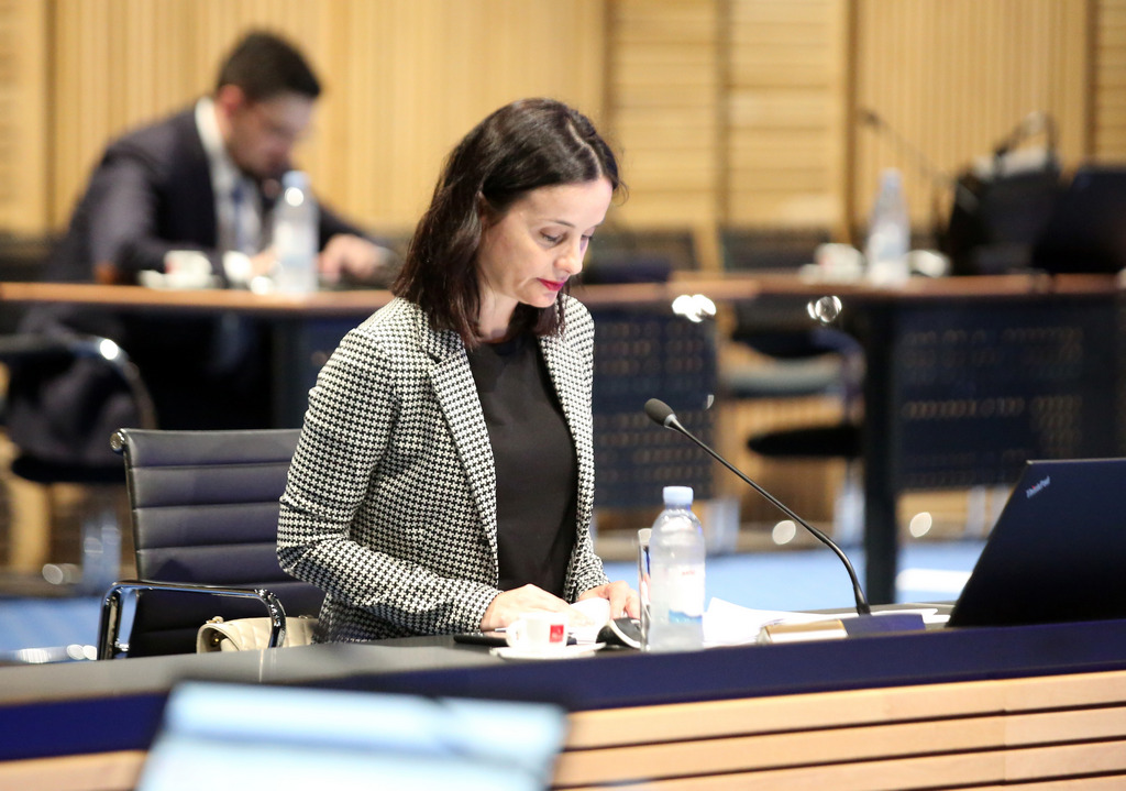 Stiže državni novac u županije poharane tučom, u pitanju su milijuni