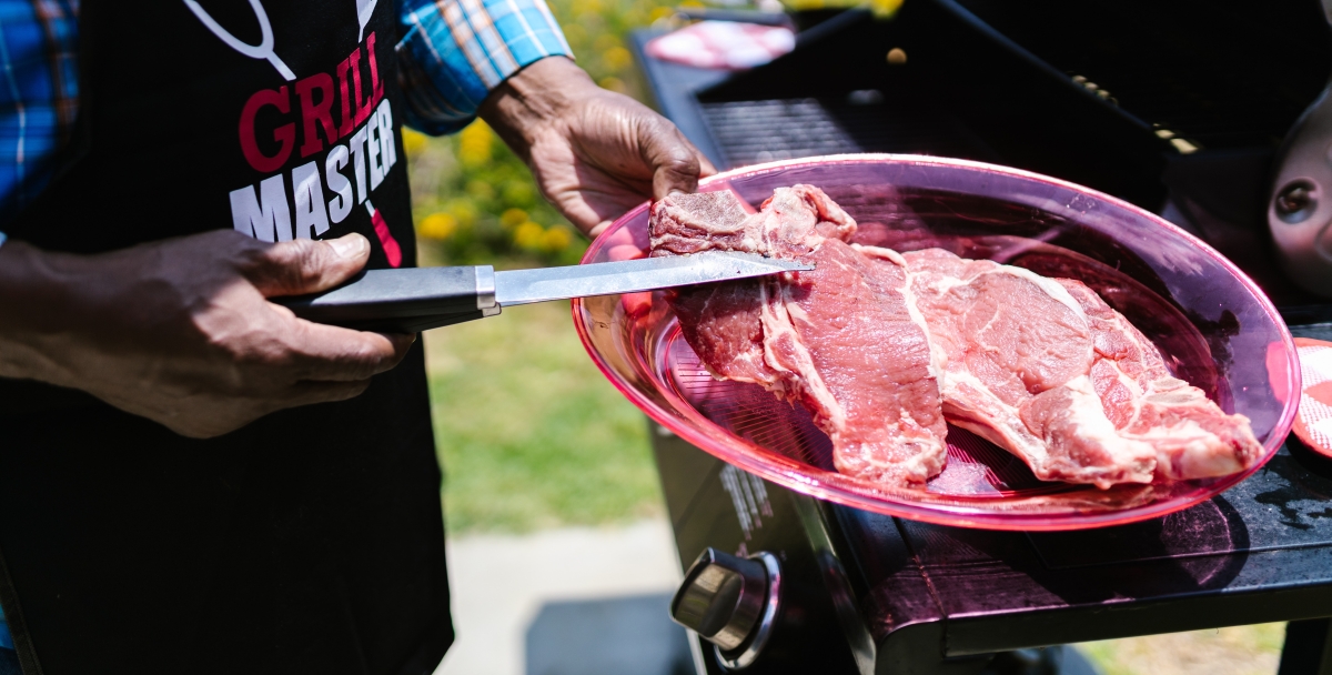 Hrvati prosječno bacaju više od 70 kilograma hrane godišnje, ovo su glavni razlozi