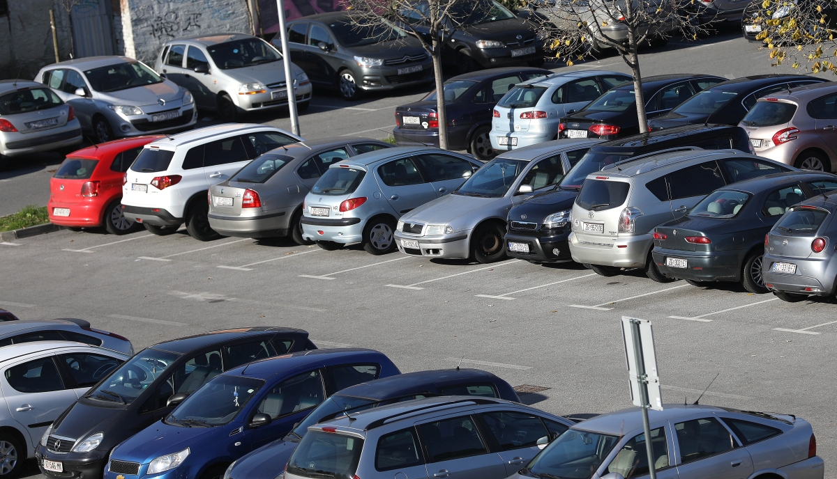 Njemačka više nije raj za rabljene automobile, cijena im je skočila u nebo