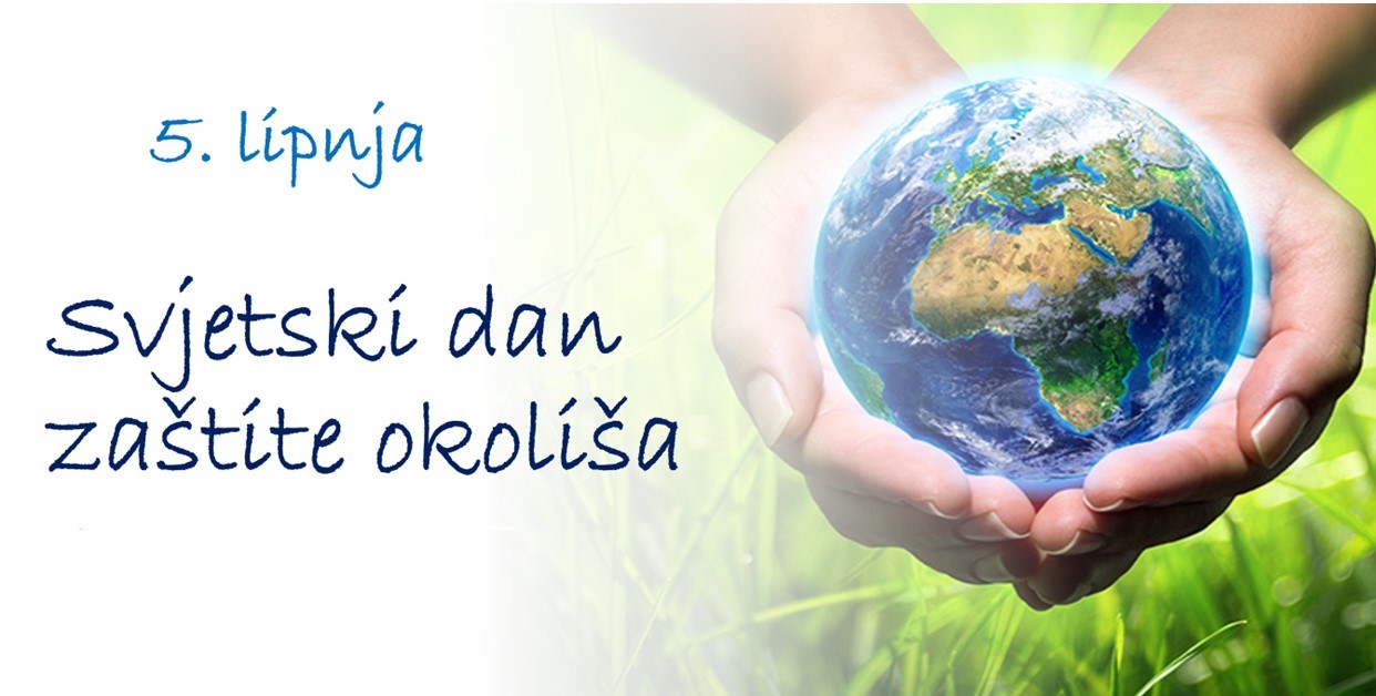 Zbog rata u Ukrajini klimatska kriza, nažalost, nije prestala postojati