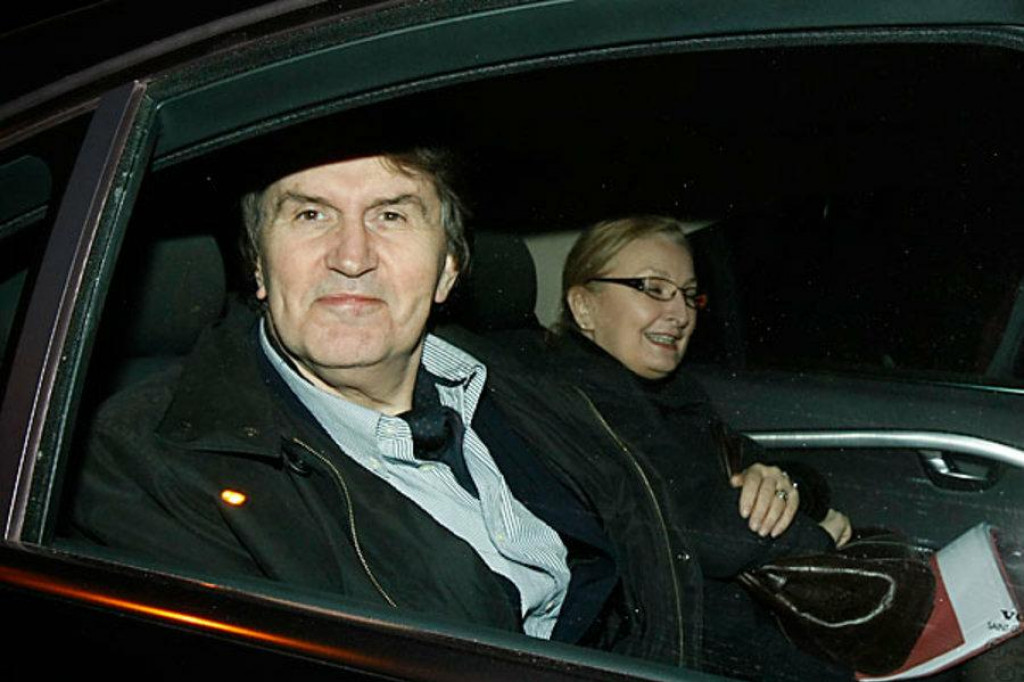 Deset bošnjačkih dužnosnika optuženo za zločine u Sarajevu prema pripadnicima JNA