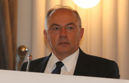 Juratović: Sve navedeno u rezoluciji je opravdano, ali ona nije potpuna. Evo zašto