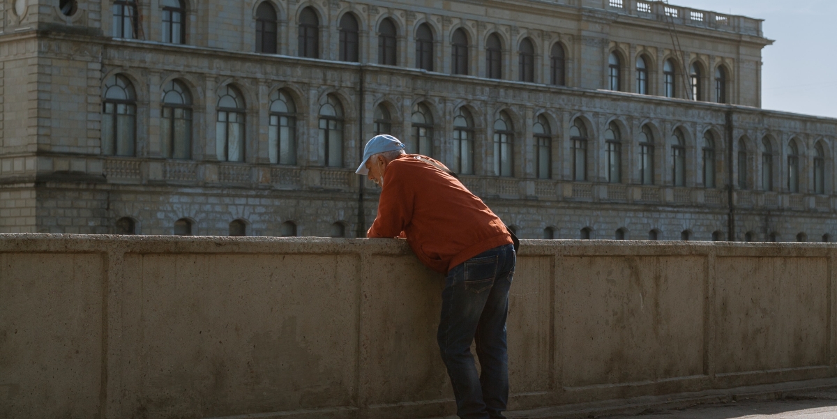 Litva blokira ruski Kalinjingrad zbog sankcija, hoće li Rusi reagirati?