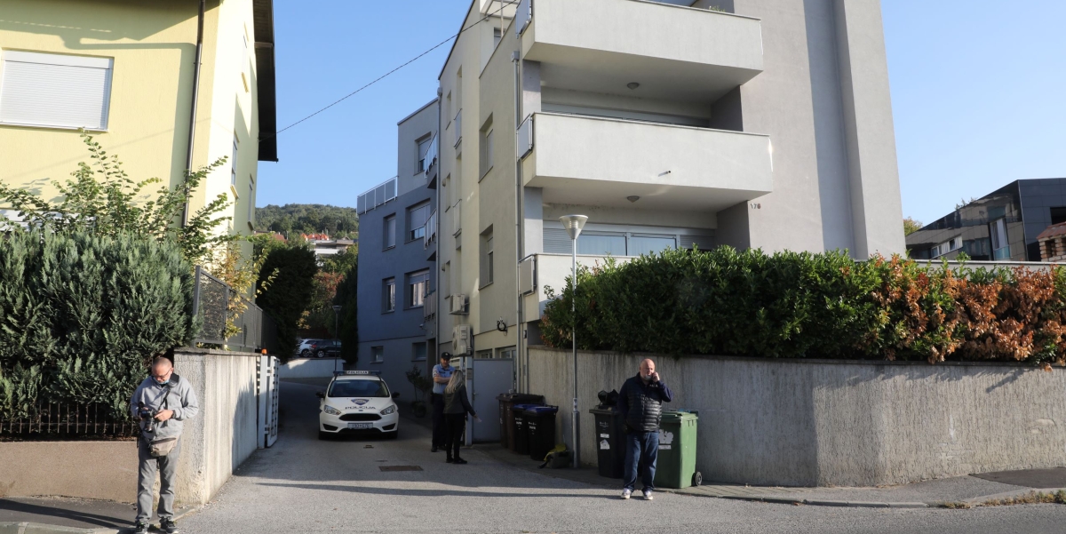 Najbrže suđenje u povijesti Hrvatske okončano najvišom mogućom kaznom