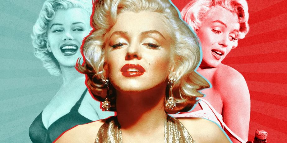 Kardashianka uništila kultnu haljinu vječne Marilyn Monroe