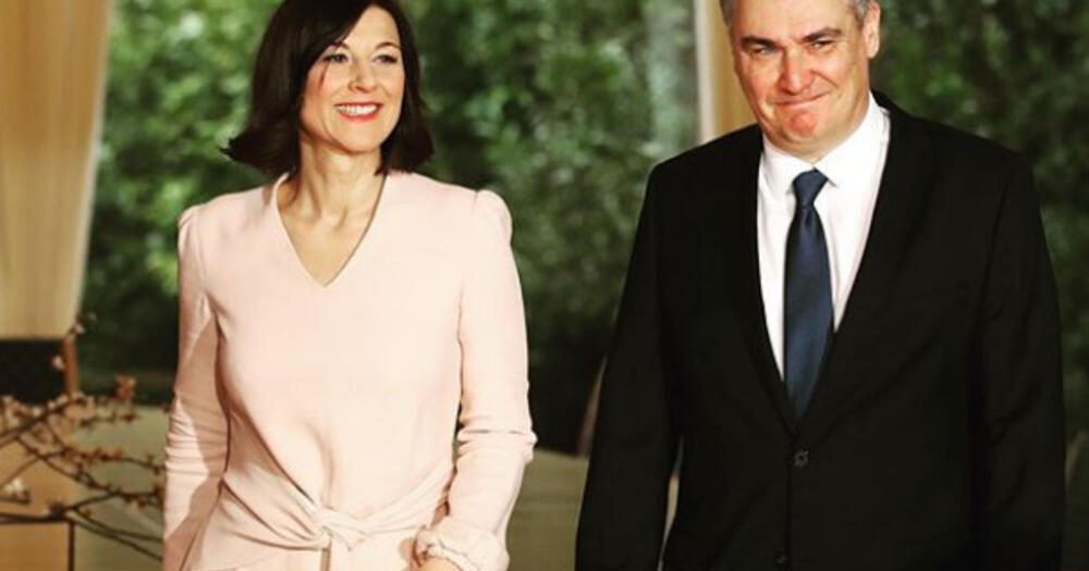 Tata ima plaću 3555 eura, mama 2169 eura, a sinu stipendija od 360 eura mjesečno