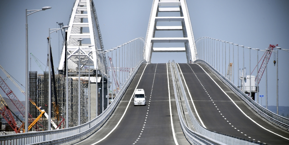 Ukrajinci najavili vojnu akciju koja bi mogla promijeniti sve: Evo što ćemo napasti