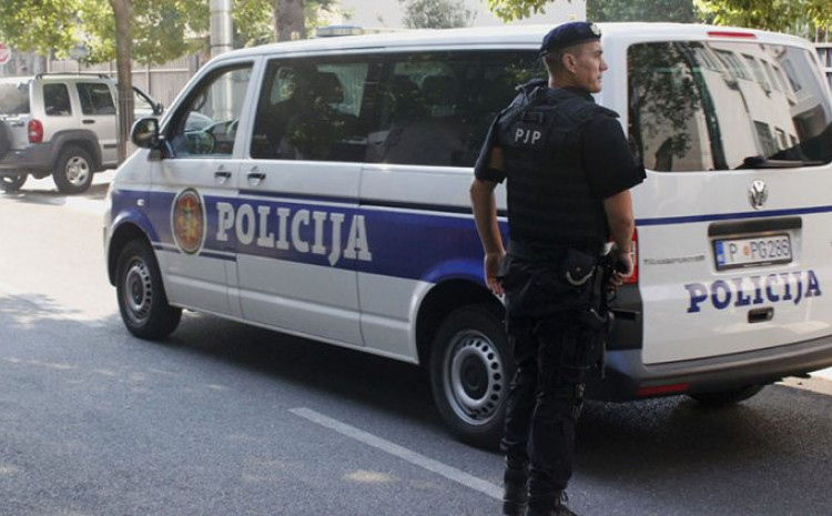 Europski tužitelji ponovno u akciji, na varaždinskom području istražuju 'muljažu' tešku 30 milijuna eura