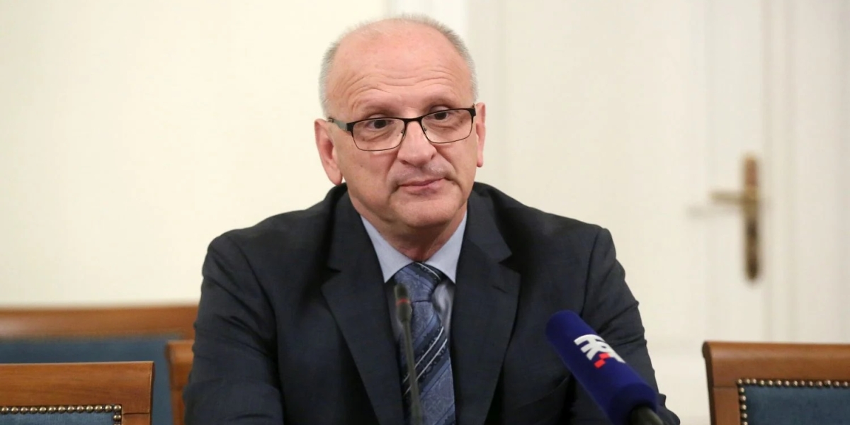 Moćno oružje Povjerenika za informiranje - Tko zataji informacije, dobije novčanu kaznu