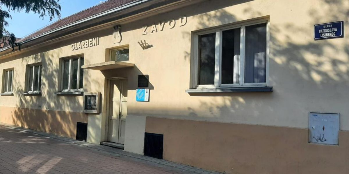 Tko je i u kojoj školi radi pritvoreni profesor protiv kojeg se vodi istraga za navodnu pedofiliju