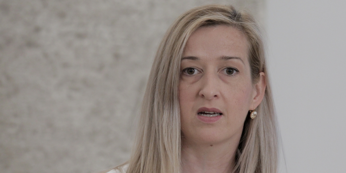 SDP, stranka u raspadu, najavljuje bratoubilački rat u HDZ-u zbog odabira još jednog nestranačkog ministra