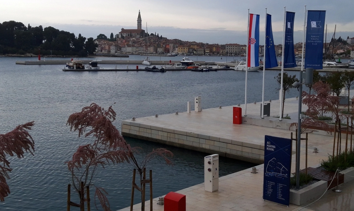 ACI po prihodima i dobiti nadmašio 2019. godinu