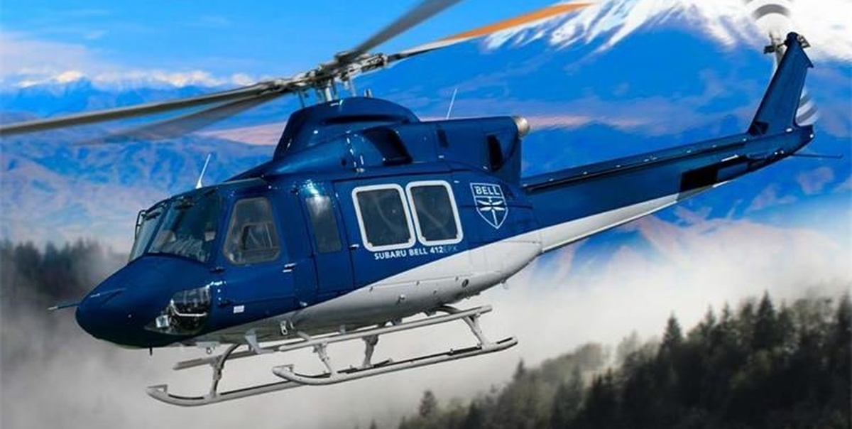 Kupljena dva najmodernija helikoptera za hitne medicinske letove i spašavanje neopreznih turista