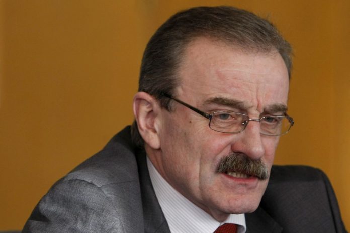 Nije istina da je Hrvatska zabranila Vučiću posjet Jasenovcu, evo u čemu je stvar…