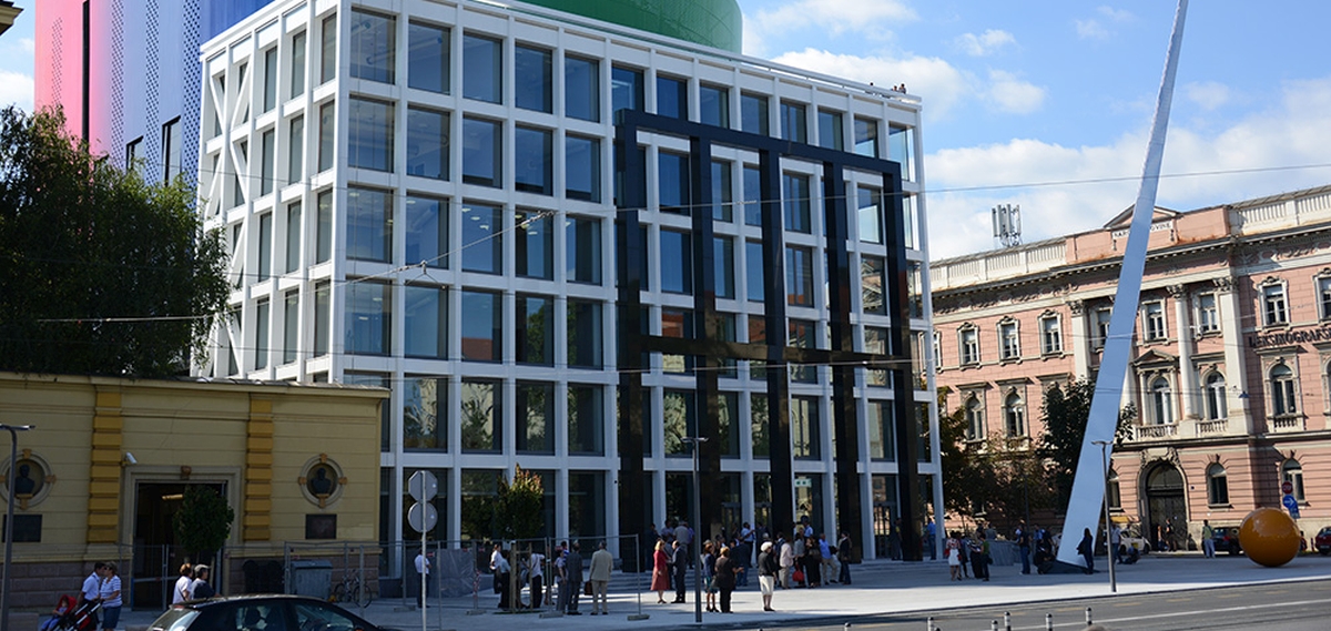 Priča o maturantici koja zbog sitne omaške nije uspjela upisati Akademiju imat će sretan kraj