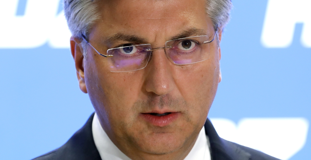 Kako UN može pomoći u rješavanju višestrukih kriza proizašlih iz rata u Ukrajini