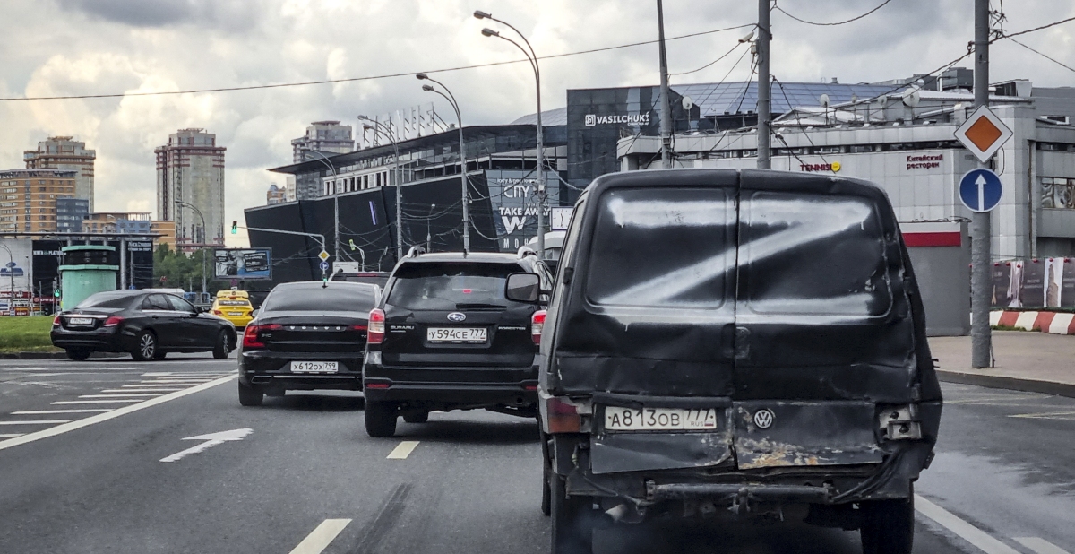 Britanski obavještajci: Rusima baš i ne ide u Donbasu, Ukrajinci drže liniju