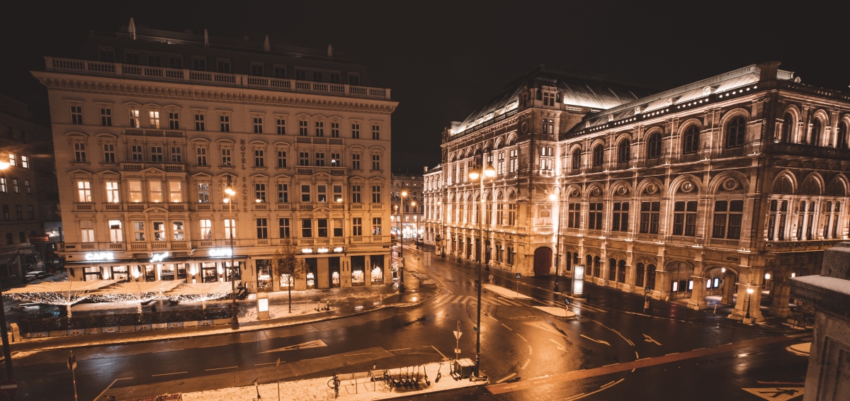 Austrijski "HEP" na rubu bankrota zbog skupog plina i struje, vlada obećava pomoć