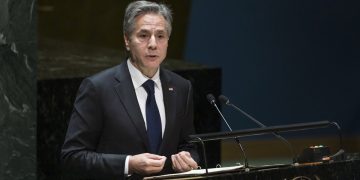 Gore od ljudskog štita: Pogodak u novi zaklon ruske vojske mogao bi izazvati nesagledive posljedice