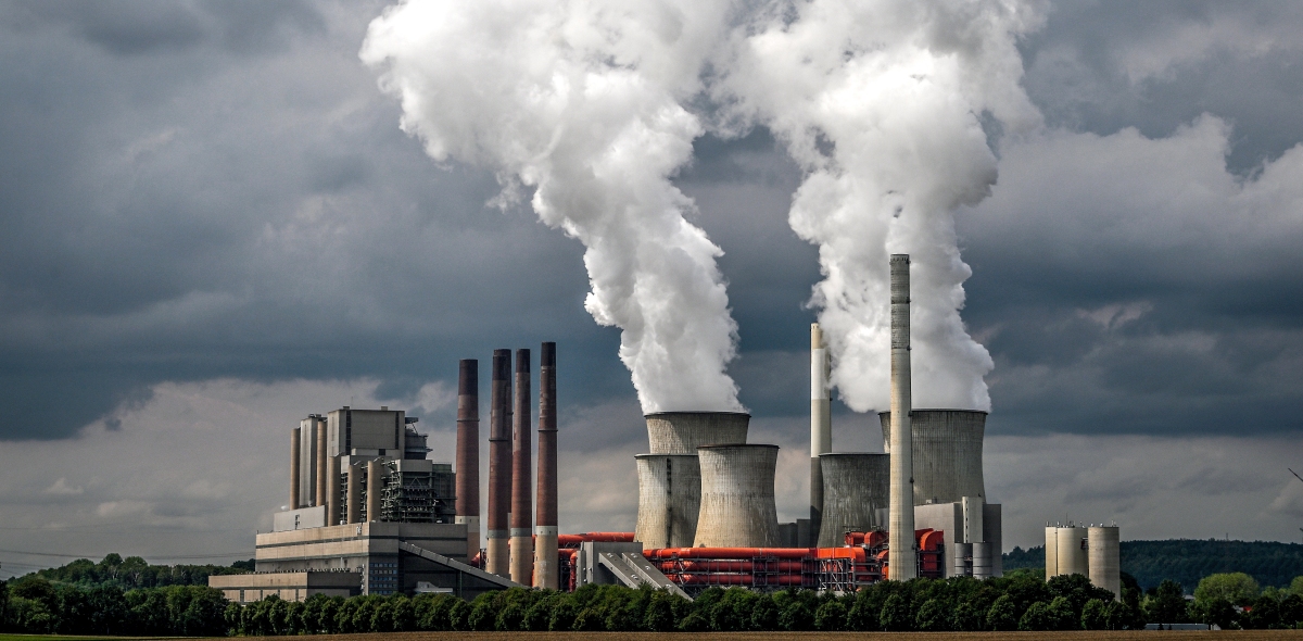 Ekologija može pričekati: Njemačka se vraća najprljavijem energentu