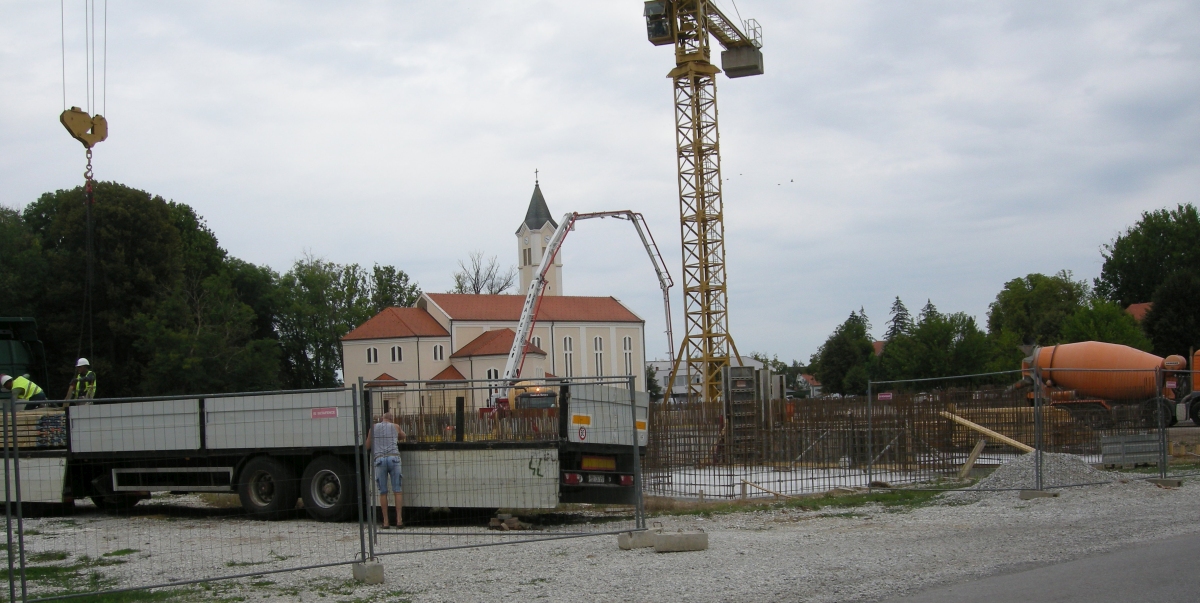 Evo koliko je novca za obnovu do sada potrošila Hrvatska