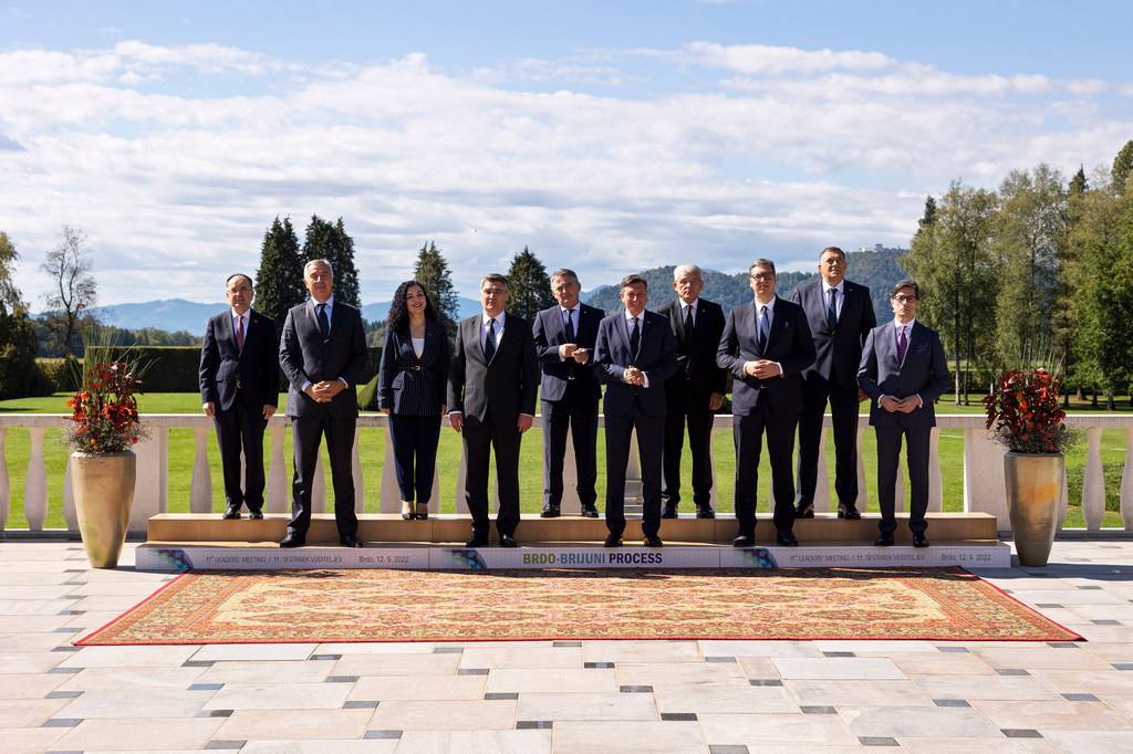 Ništa od konvencije u Kranju, Milanović prokazao 'krivce'