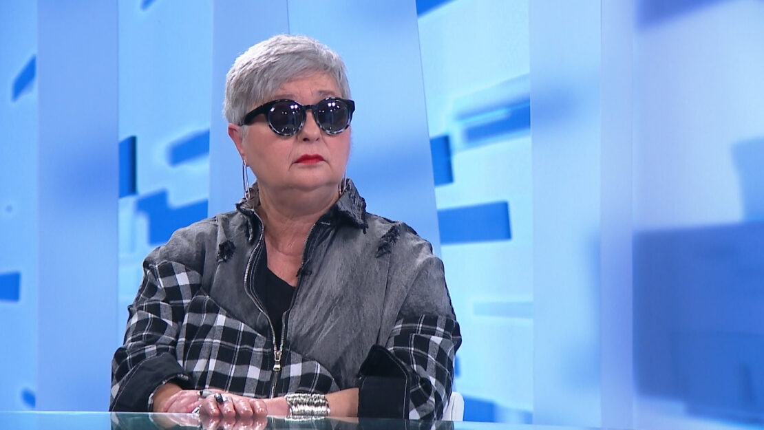 Neva Tölle: Kako se moglo dogoditi da osuđeni pedofil ide raditi u udrugu koja pomaže djeci