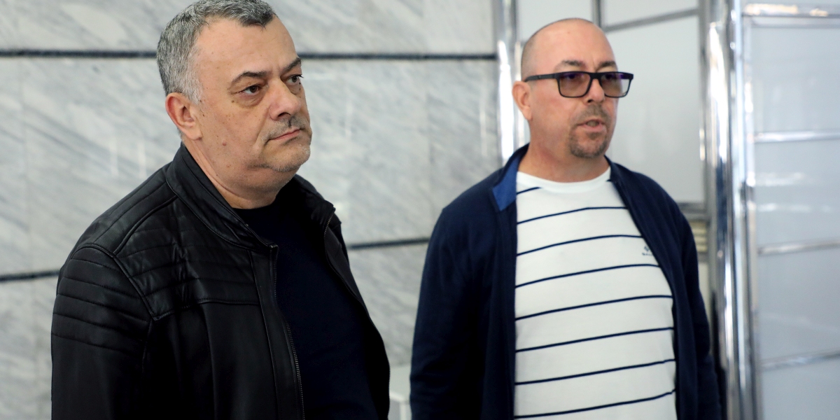 Sindikat policije: Nećemo pristati na nižu povišicu od ove