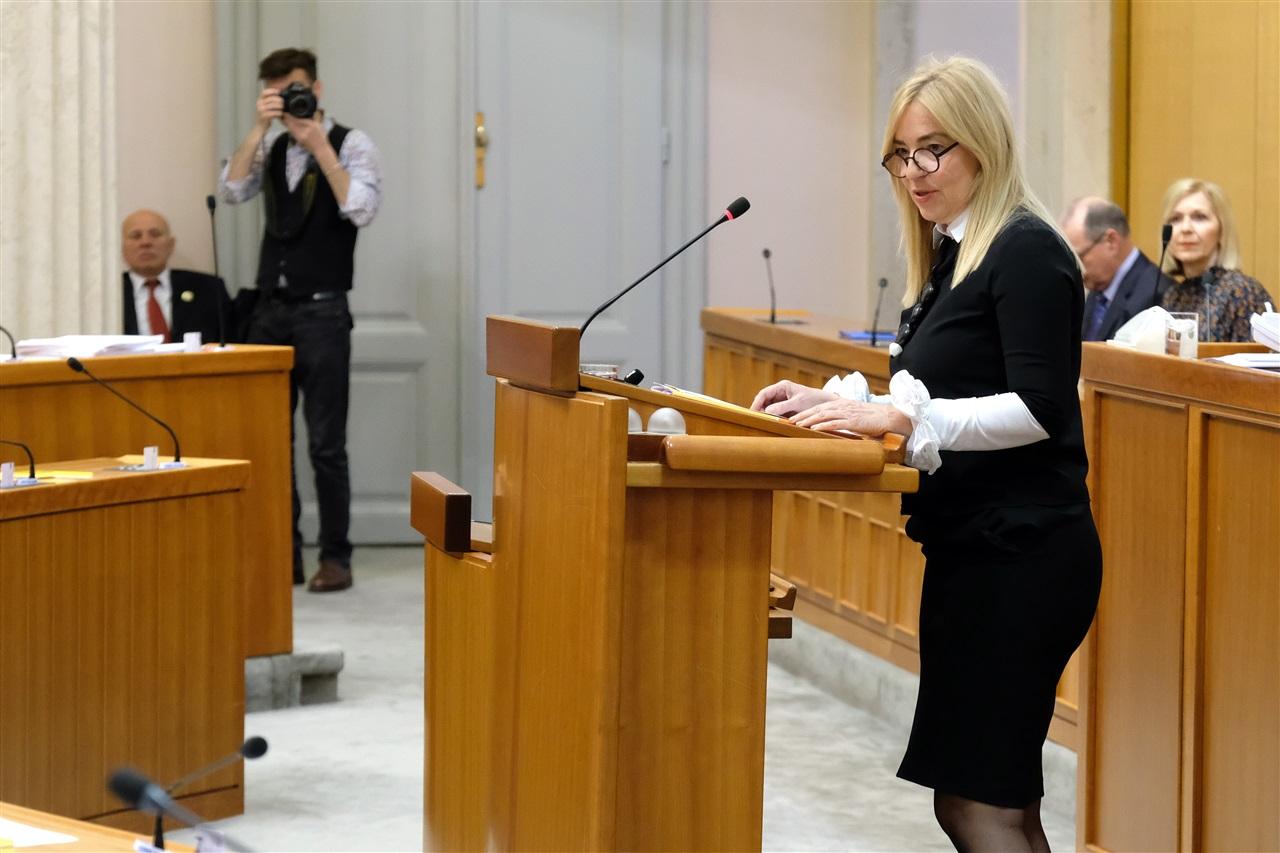 Nema jamstva da osuđeni pedofili i ubuduće neće završavati u kontaktu s djecom