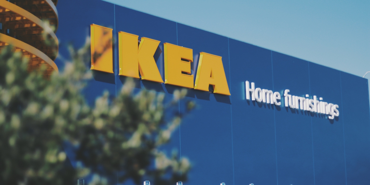 IKEA restorani prepolovili bacanje hrane zahvaljujući ovome