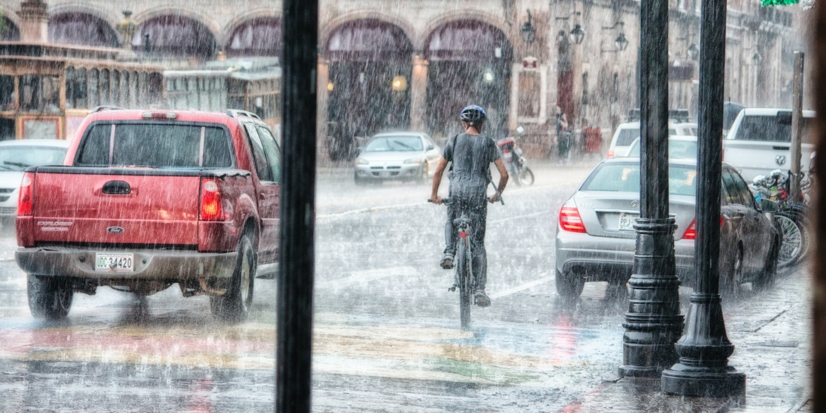 U strašnim poplavama u središnjoj Italiji ima i poginulih