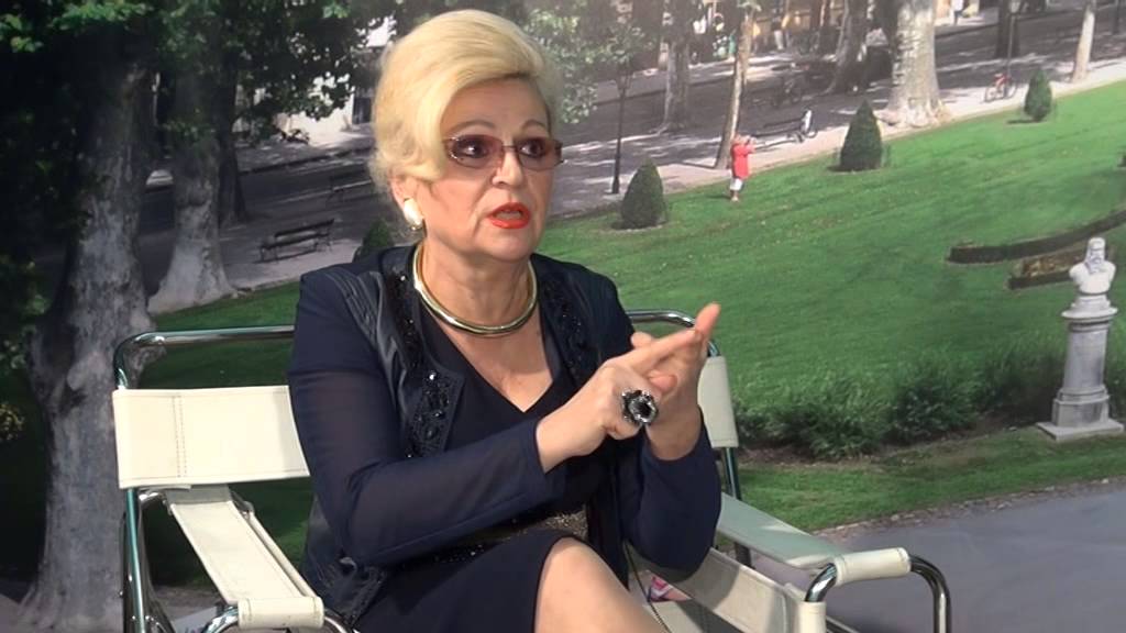 Balenović: Kako je to, kada i kome prodana Ina? Je li razlog bila provizija prodavateljima?