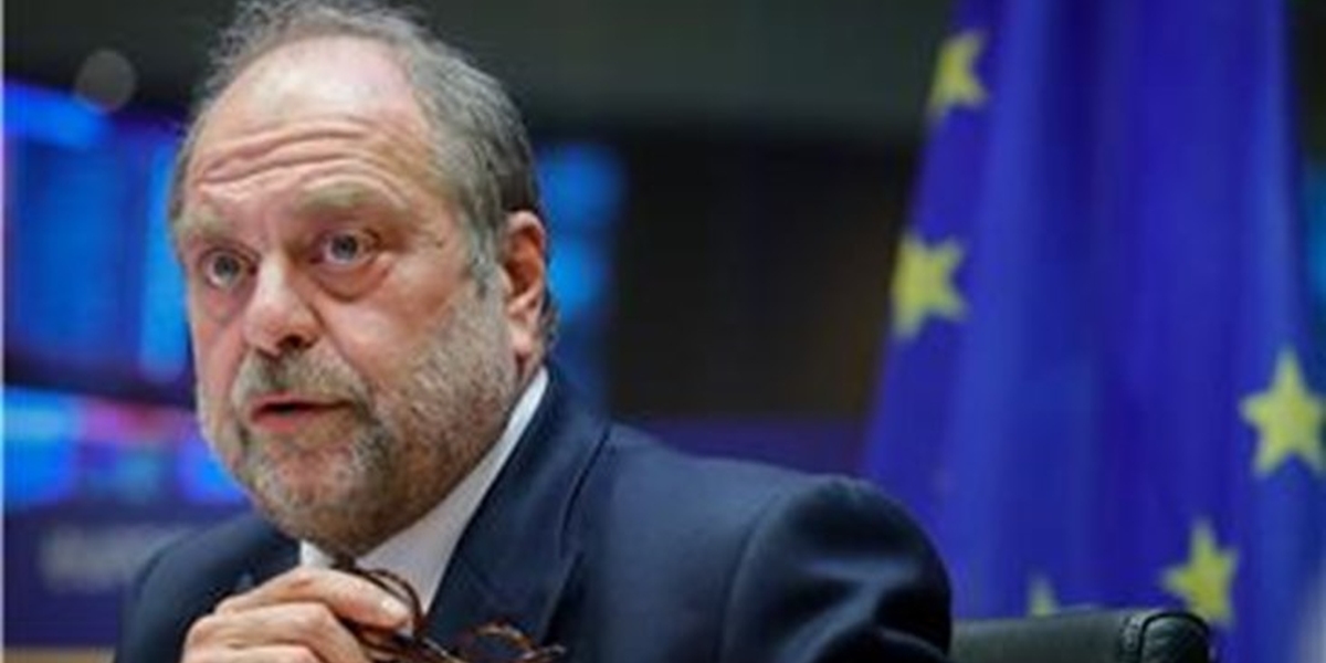 Ministar pravosuđa europske velesile odgovarat će na sudu zbog sukoba interesa