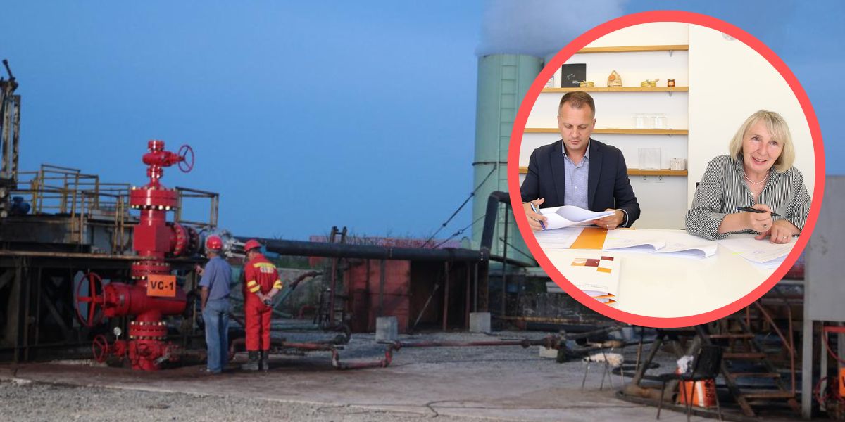 Virovitičko-podravska županija već istražuje geotermalne potencijale, najveći izazov tek slijedi