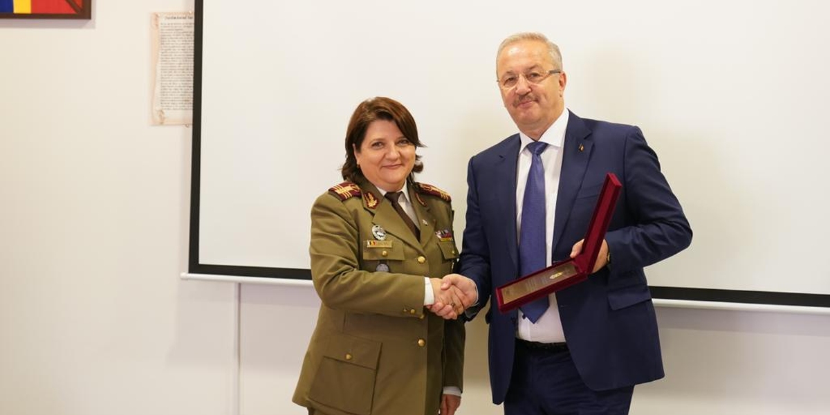 Ministar obrane države koja graniči s Ukrajinom dao ostavku zbog neoprostive izjave