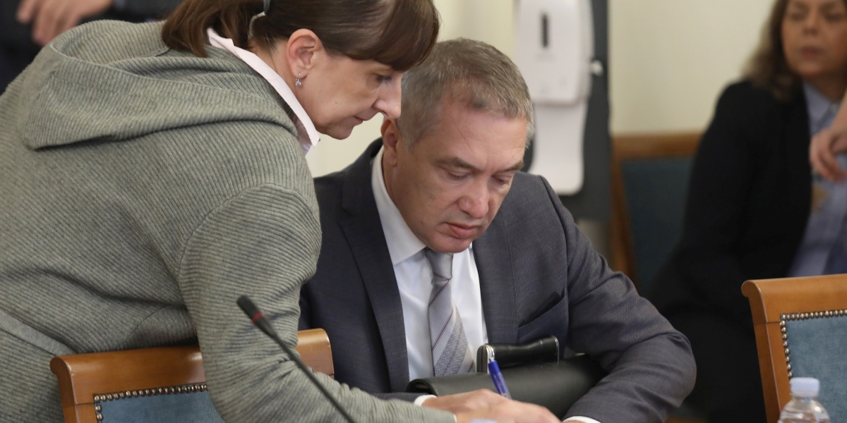 Uskokov optuženik ispitan pred Antikorupcijskim vijećem, odgovarao na pitanja o poslovanju Ine