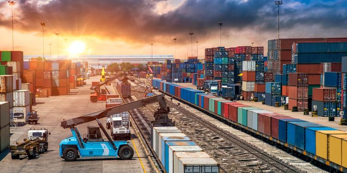 Mađarska otvorila zeleni željeznički terminal težak 73 milijuna eura, profitirat će i Hrvati