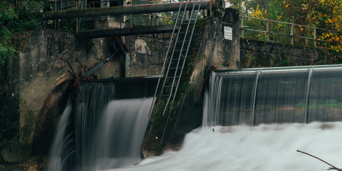 Končar gradi hidroelektranu za 90 milijuna kuna, utjecaj na okoliš bit će minimalan