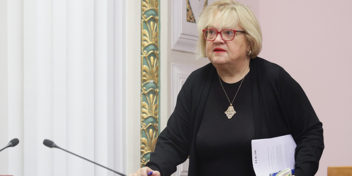 Oporba traži saslušanje ministra Filipovića, evo što ih zanima